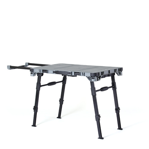 ダンディ　フラットカート　ダイニング　FLAT CART DINING