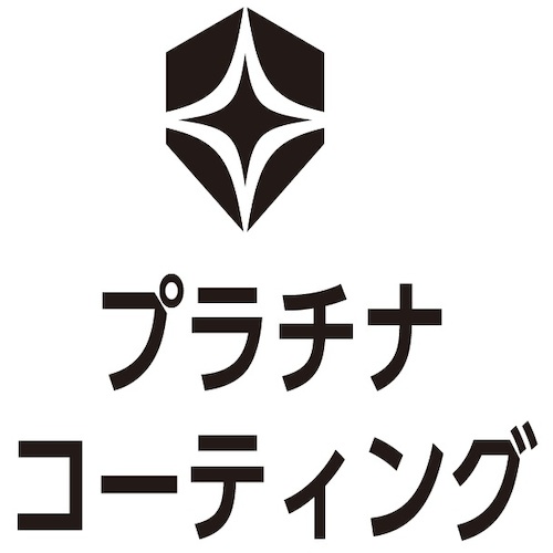 ボレー　ゴーグル　ＵＬＴＩＭ８　ＪＡＰＡＮ　クリア　ULTIAPSIJP