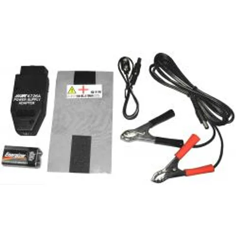 ハスクバーナ バッテリーBLi200 BLI200 | 工具用品専門通販は