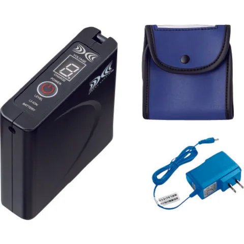 ハスクバーナ バッテリーBLi200 BLI200 | 工具用品専門通販は