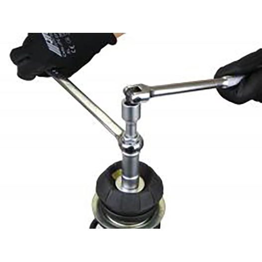 JTC ユニバーサルソケットセット ファクトリーギア公式通販｜上質工具専門店