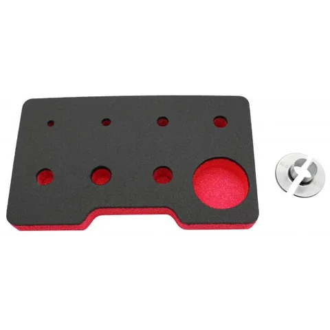 JTC くるみ殻粒 2Kg入り JTC7005-P | 工具用品専門通販は