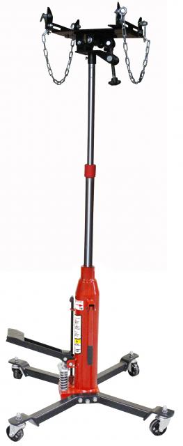 JTC トランスミッションジャッキ JTC05007C | 工具用品専門通販は JTC トランスミッションジャッキ JTC05007C | 工具用品専門通販は