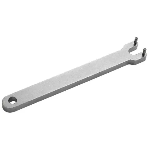 #3283 おまとめ品です。 タナカ金物プロ-シンワ 77559 部品 風防下げ振り用 竿固定ネジ下