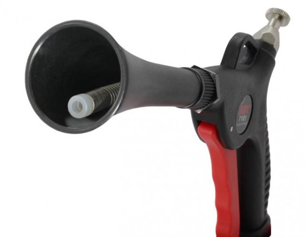 JTC　強力パルスエアーガン　JTC7101NX