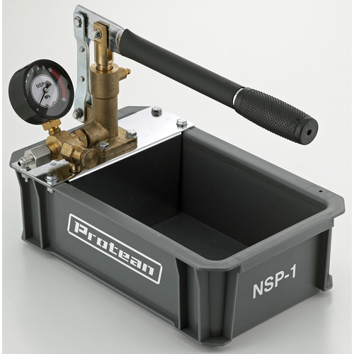 プロティアン　PROTEAN　ブレーキピストン外し　エヌエスポッパー　NSP-1