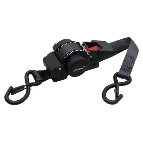 バーコ スタートブースター12／24V兼用タイプ BBA1224-1700