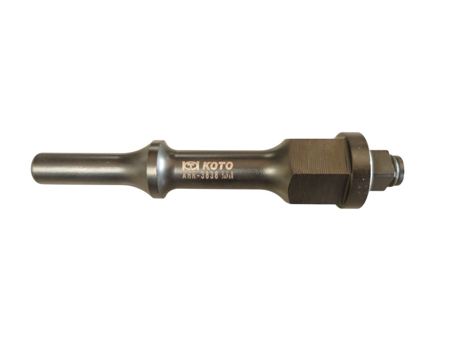 ピコの助 ドラム缶 3分の1カット エスコ 1.0tonx745mm ドラム缶リフター EA984DR-10 1個（直送品