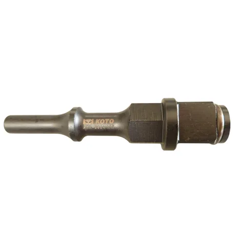 江東 ソケット用エアハンマーロッド AHR-1212 | ファクトリーギア