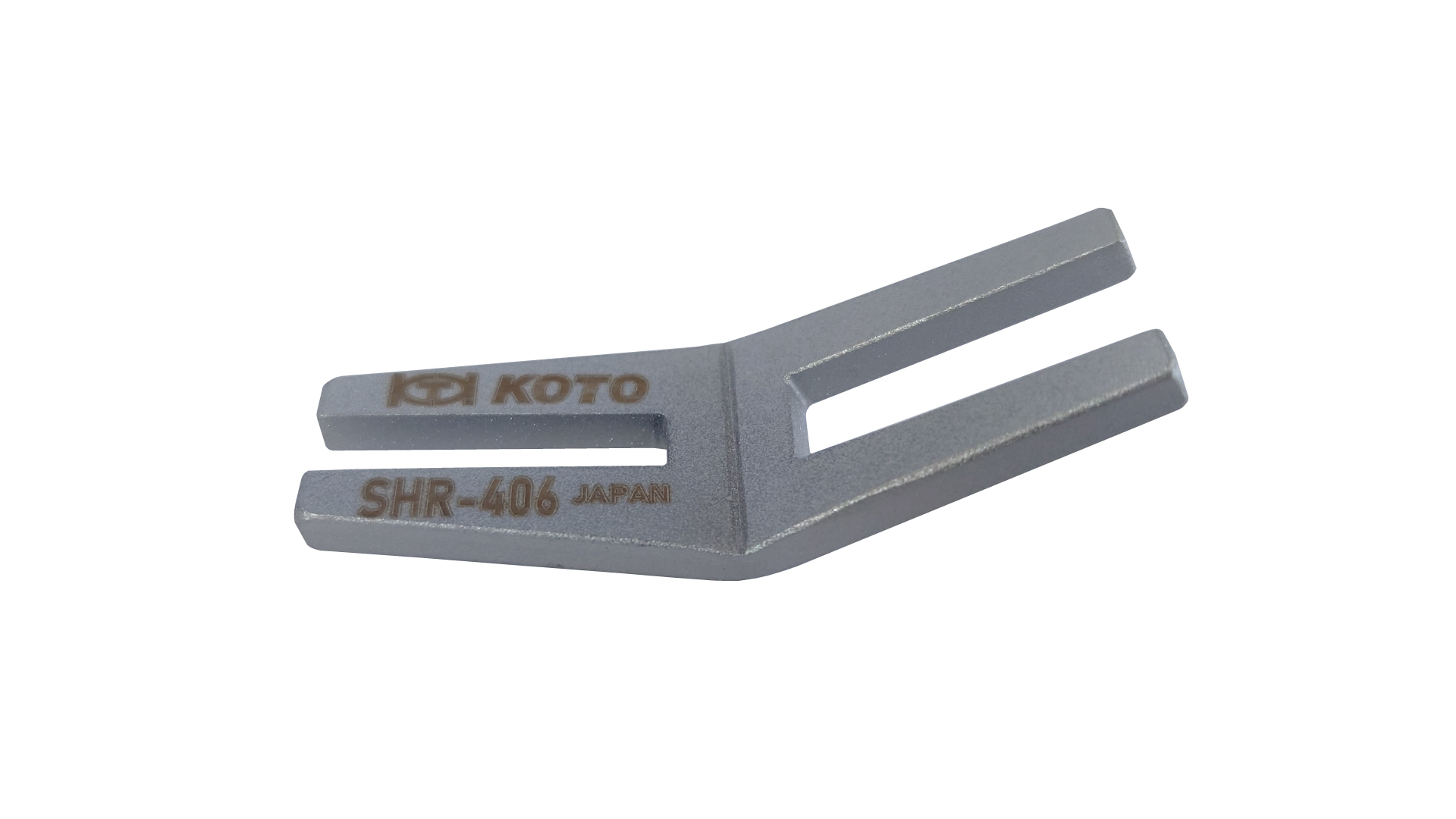 江東　スプリングホースクランプリテーナー SHR-406