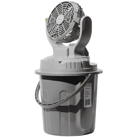 N2501_3415__MAL_s.webp