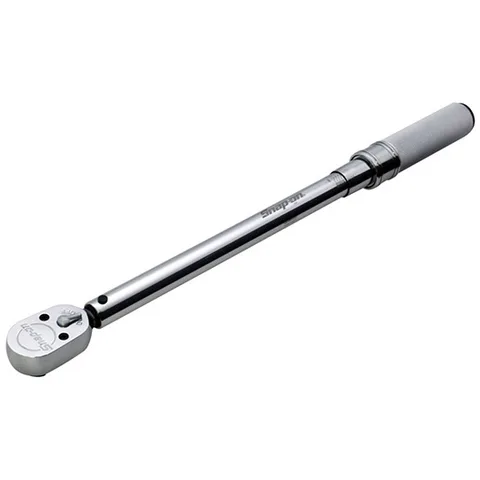 値下げしました！【中古】スナップオン Snap-on QD3RN350A トルクレンチ スナップオン Snap-on 1/2トルクレンチ QD3RN350の中古 中古C傷汚れ