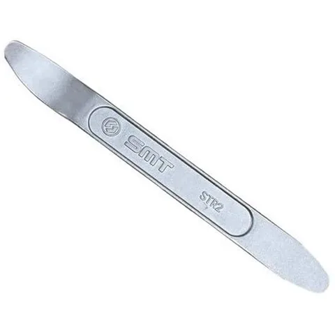 京都機械工具(KTC) カップ型オイルフィルタレンチセット(8コ組) AVSA08A(HD881anxY) KTC カップ型オイルフィルタレンチ80mm AVSA-080 | ファクトリーギア