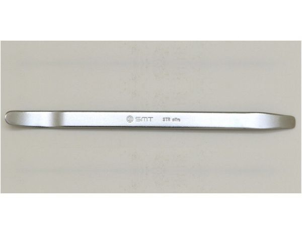 SMT スリム　トリムリムーバー　STR_SLIM