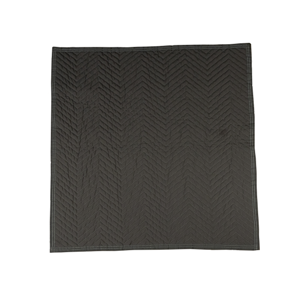 【2月1日発売】ユニバーサルオーバーオール　プロテクションマット  L 90X1800(オレンジ)　UN26539180