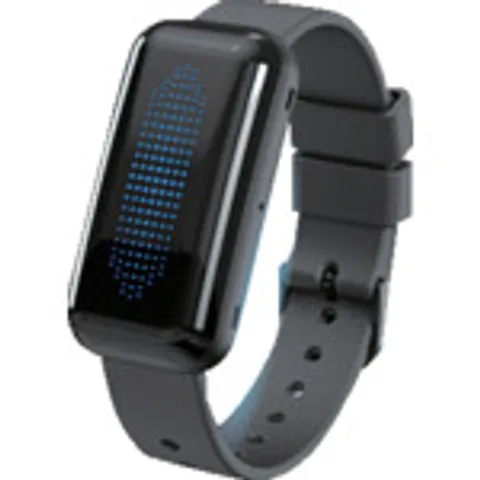 E-COOLINE 持続冷却ベスト“COOLINE SX3” ベスト