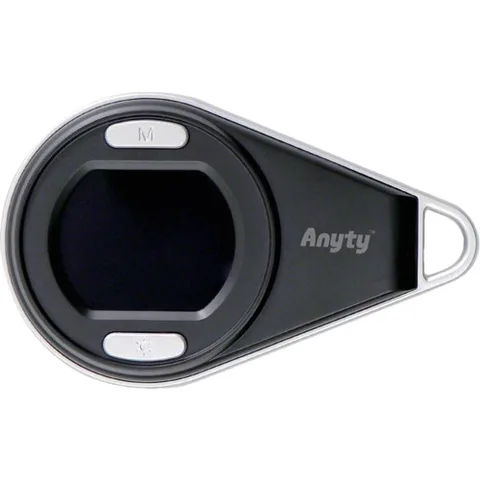 ActiveView 電子ルーペ パナソニック EJ-VM01 HD7インチ RUBY ルビー 拡大鏡 高画質 デジタル 電子ルーペ 拡大読書機 拡大鏡 その他