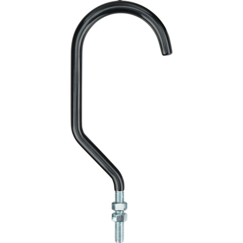 パークツール　オーバーサイズバイシクルストレージフック　470