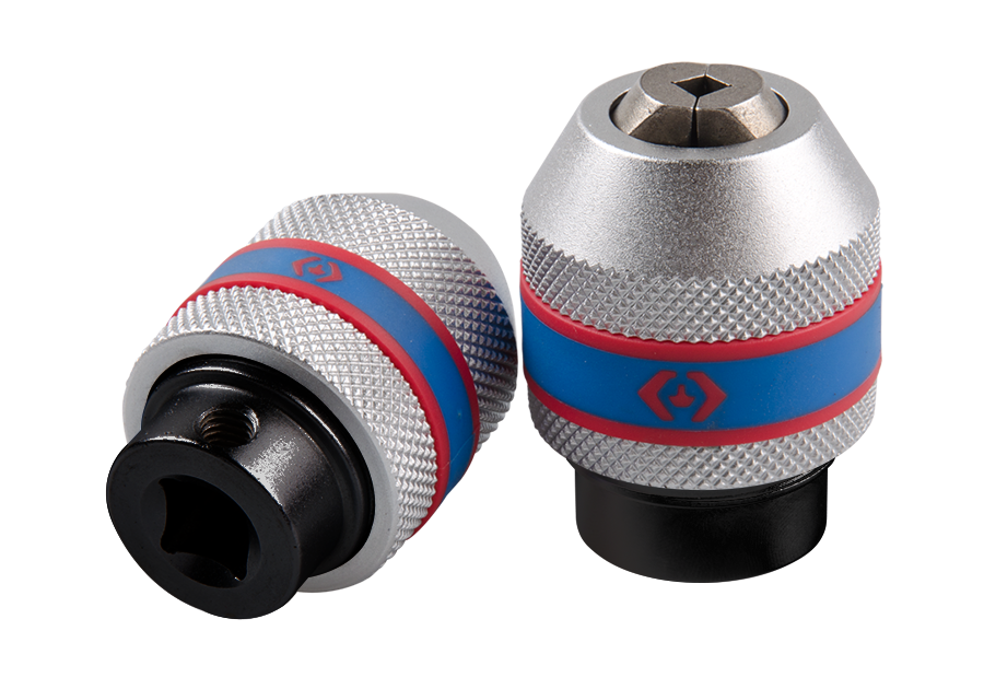 スナップオン 1/4SQ エクステンションバー 【2インチ（50mm