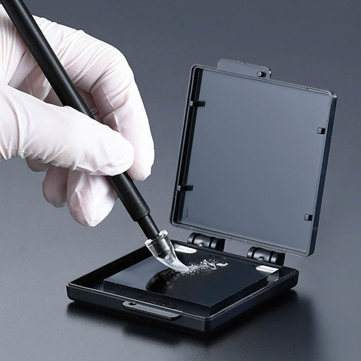 シグネット　SGクリーナーベース　CB　99874