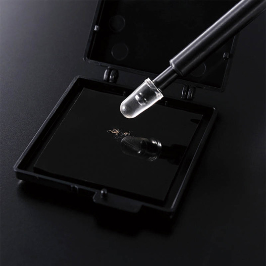 シグネット　SGクリーナーベース　CB　99874