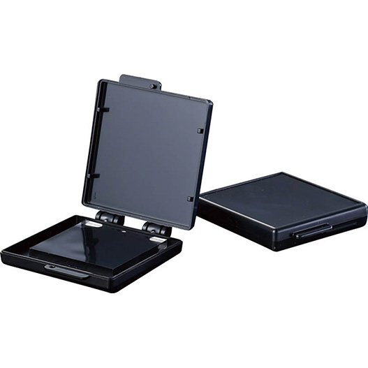 シグネット　SGクリーナーベース　CB　99874