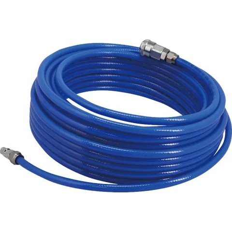 シグネット エアホースリール 14M 65456 | 工具用品専門通販は