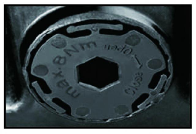 JTC プラスチックドレンプラグツールセット JTC6215 | 公式オンライン