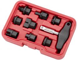 JTC Sタイプドレンプラグレンチ JTC4194 | 公式オンラインショップ