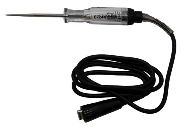 JTC ギヤプーラー JTC1035 | 工具用品専門通販はファクトリーギア【公式】