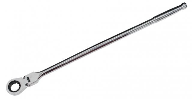 6月上旬入荷予定】JTC 9.5mm 16PCS 超ショートソケット