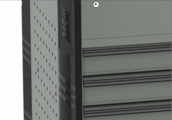 工具箱　ステンレス pa-manshopy_1351801000