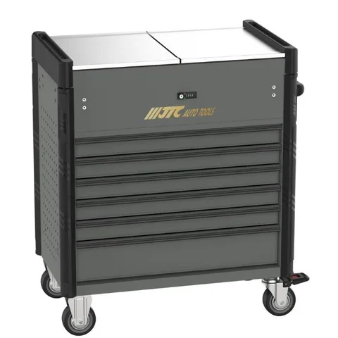 JTC スプリングコンプレッサー TR1500 【12月末?1月上旬入荷予定