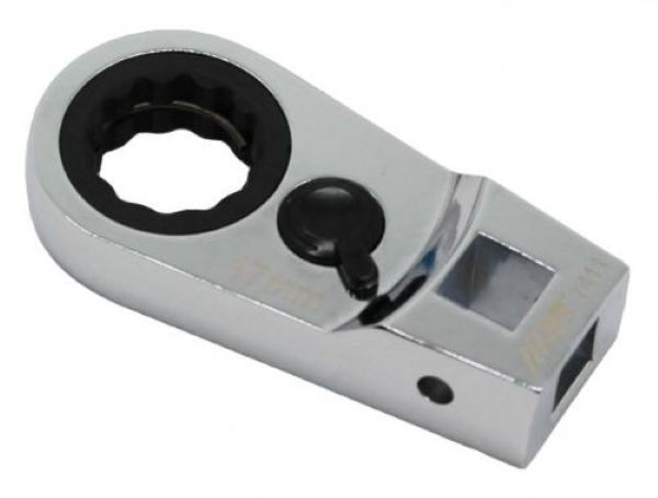 JTC シールプーラー３本セット JTC4808 | 公式オンラインショップ - ファクトリーギア JTC ボルトタイププーラー 車輌整備 特殊 工具 SST ギヤ プーリー ステアリング プーラー JTC1950