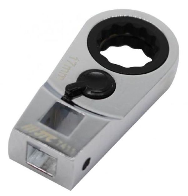 JTC ラチェットヘッドアダプター JTC7411 | ファクトリーギア - 公式