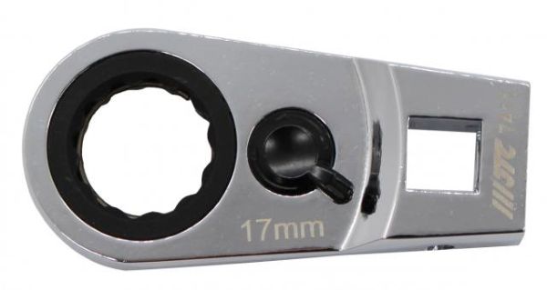 JTC ラチェットヘッドアダプター JTC7411 | ファクトリーギア - 公式