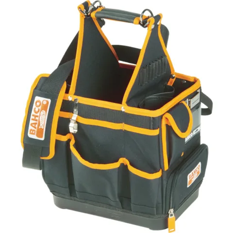 4750FB312_8513__s.webp