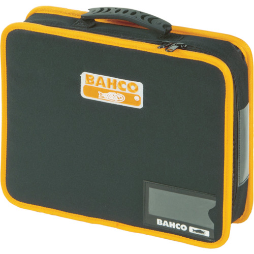 高品質な検査 BAHCO(バーコ) ノンスパーキングボールハンマー NS506