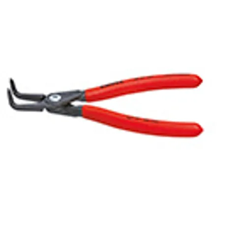 値下げしました※新品未使用★スペイン製　アナイド クプリ CAINZ-DASH】KNIPEX社 軸用精密スナップリングプライヤー