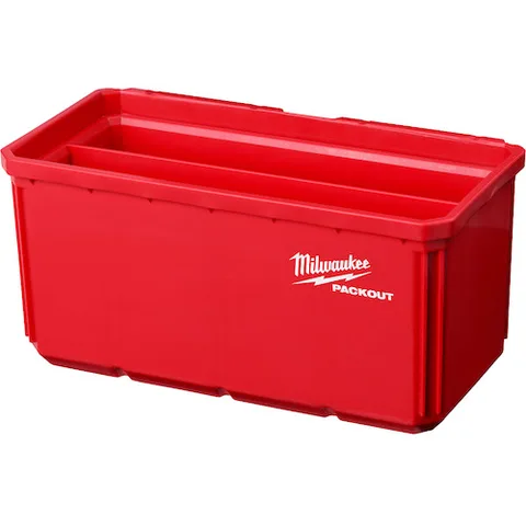 KTC トップチェスト（4段4引出し）ブラック EKR-1004BK | 工具用品