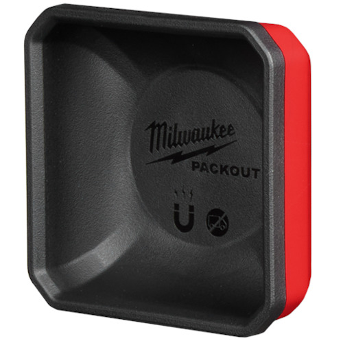 ミルウォーキー（MILWAUKEE） | ファクトリーギア公式通販 - 上質工具
