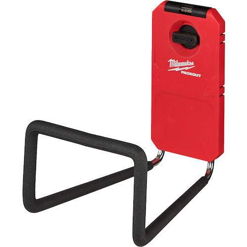 ミルウォーキー PACKOUT デスクトップ 48-22-8488 | 公式