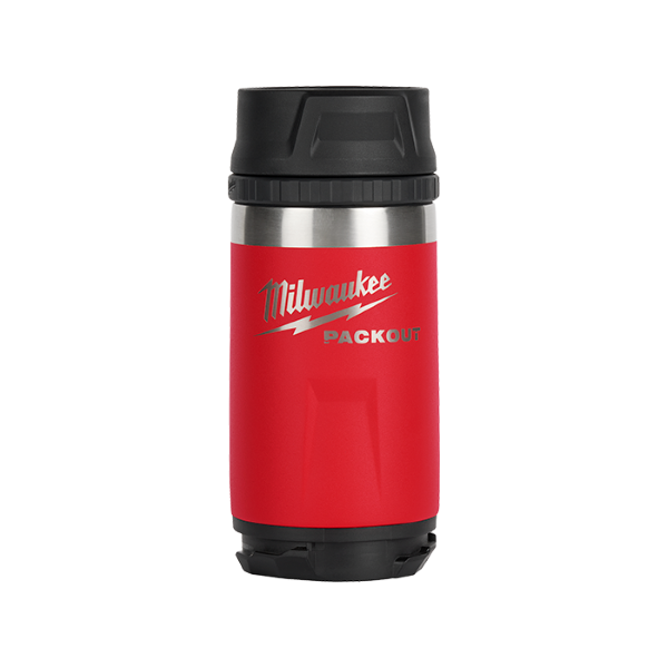 ディーン（DEEN） | 公式オンラインショップ - ファクトリーギア