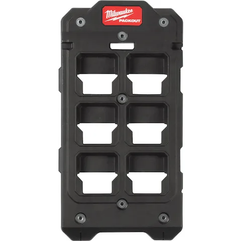 ミルウォーキーPACKOUT 真空マグフタ付きボトル XS・355ml 48-22-8391_
