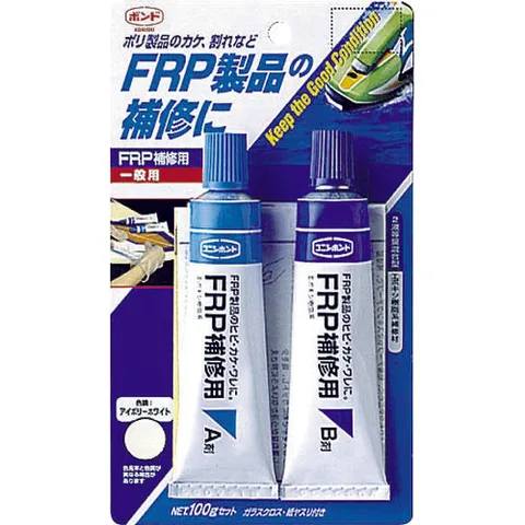 FRP100_2088__MAL_s.webp