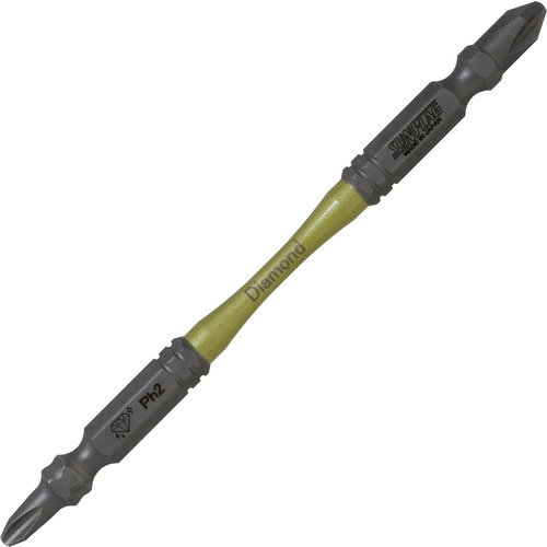 サンフラッグ ダイヤモンド強鉄ビット TDS-2___ | 公式