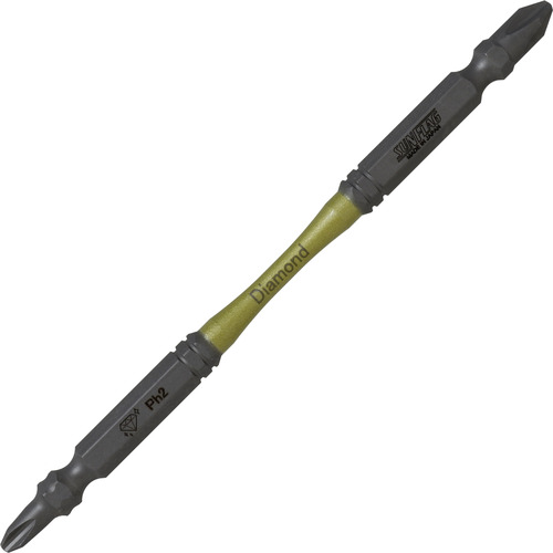 ブラックラウンドサングラス 虎様 ぶどう氷二つ ブラックラウンド