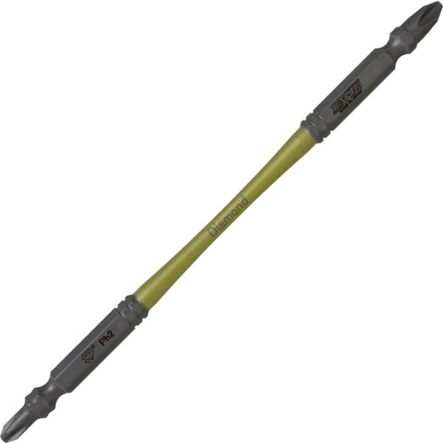 サンフラッグ ダイヤモンド強鉄ビット TDS-2___ | 公式