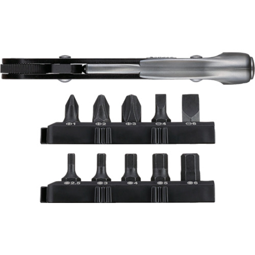 ベッセル（VESSEL） | 公式オンラインショップ - ファクトリーギア