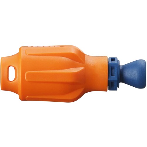 ARSです 2 アディダス(adidas) ジュニアスニーカー テンサーラン 2.0 キッズ